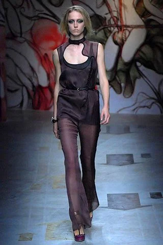 Look 19